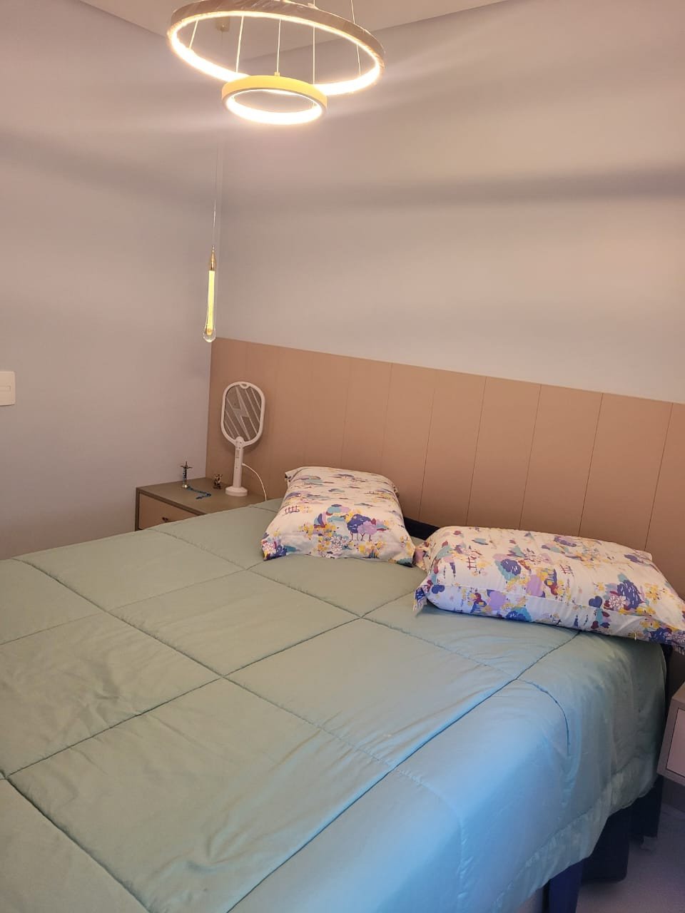 Foto 23