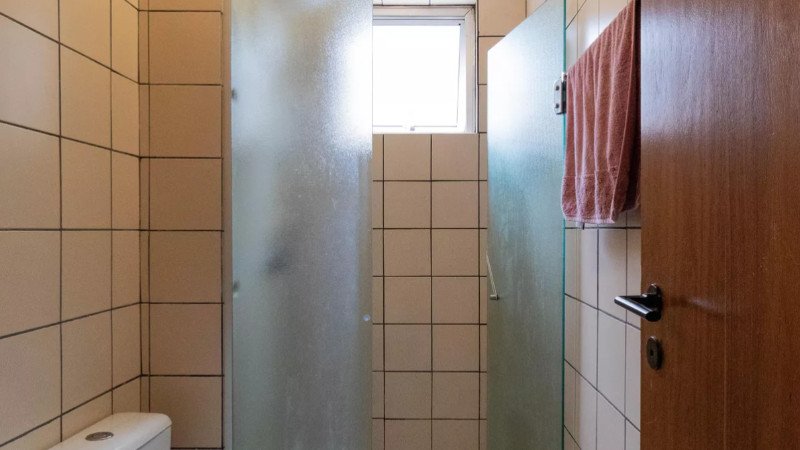 apartamento com 2 quarto(s) com 1 vaga(s) - LAPA, São Paulo / SP - Foto 2