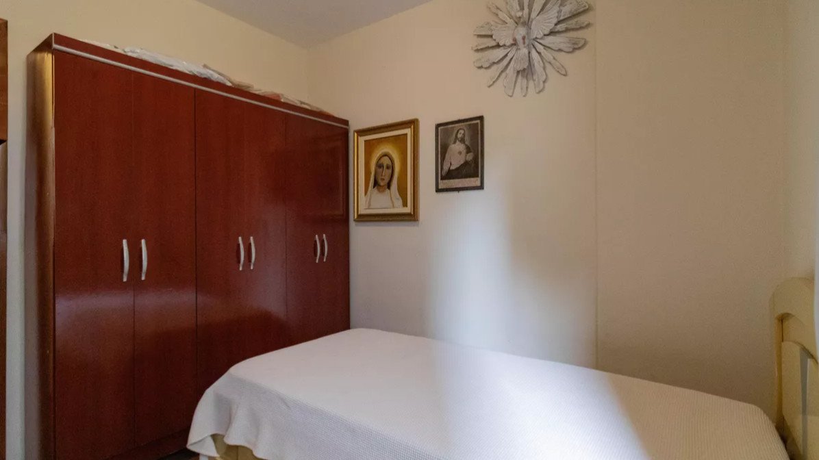 apartamento com 2 quarto(s) com 1 vaga(s) - LAPA, São Paulo / SP - Foto 3