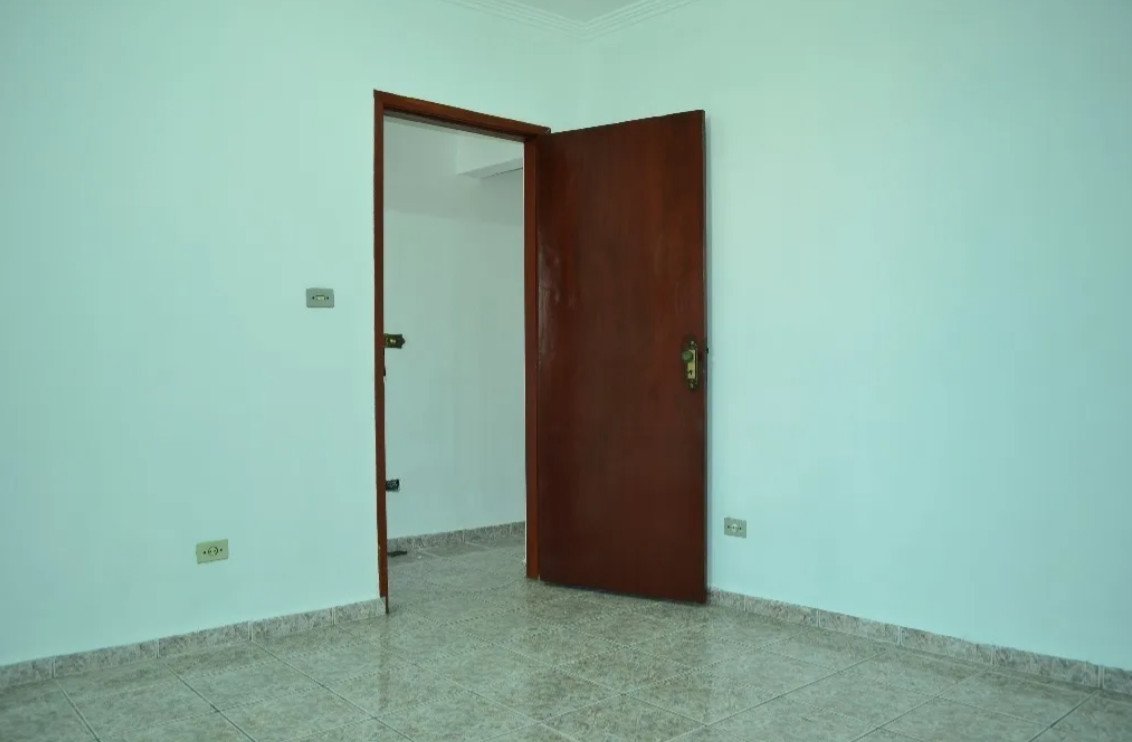 Foto 24