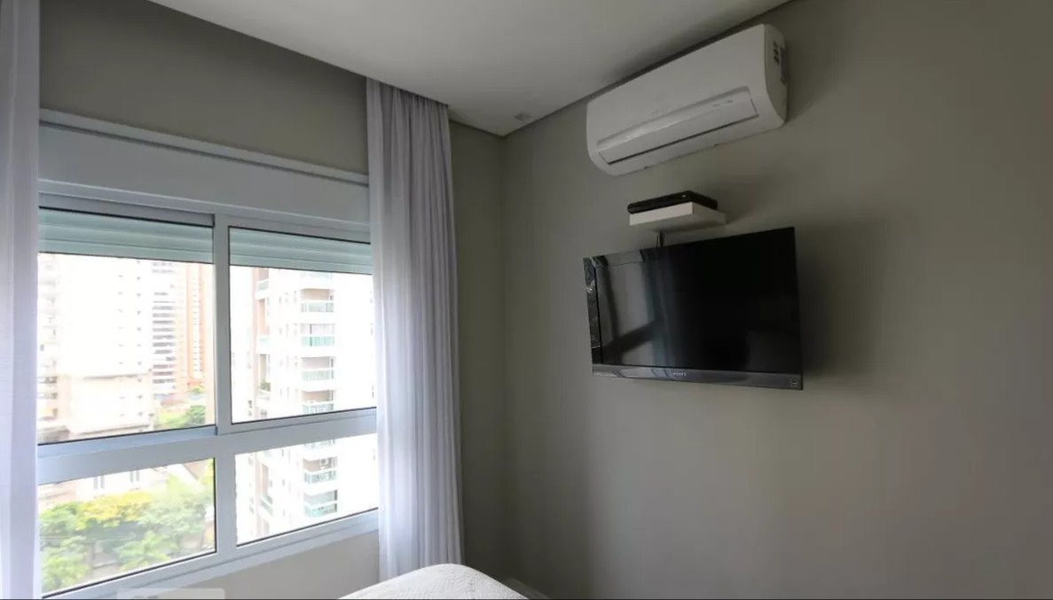 Foto 16