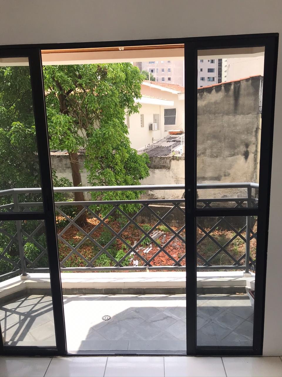 apartamento com 1 quarto(s) com 1 vaga(s) - BELA VISTA, São Paulo / SP