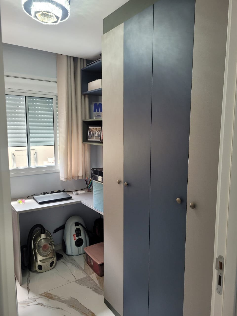 Foto 22