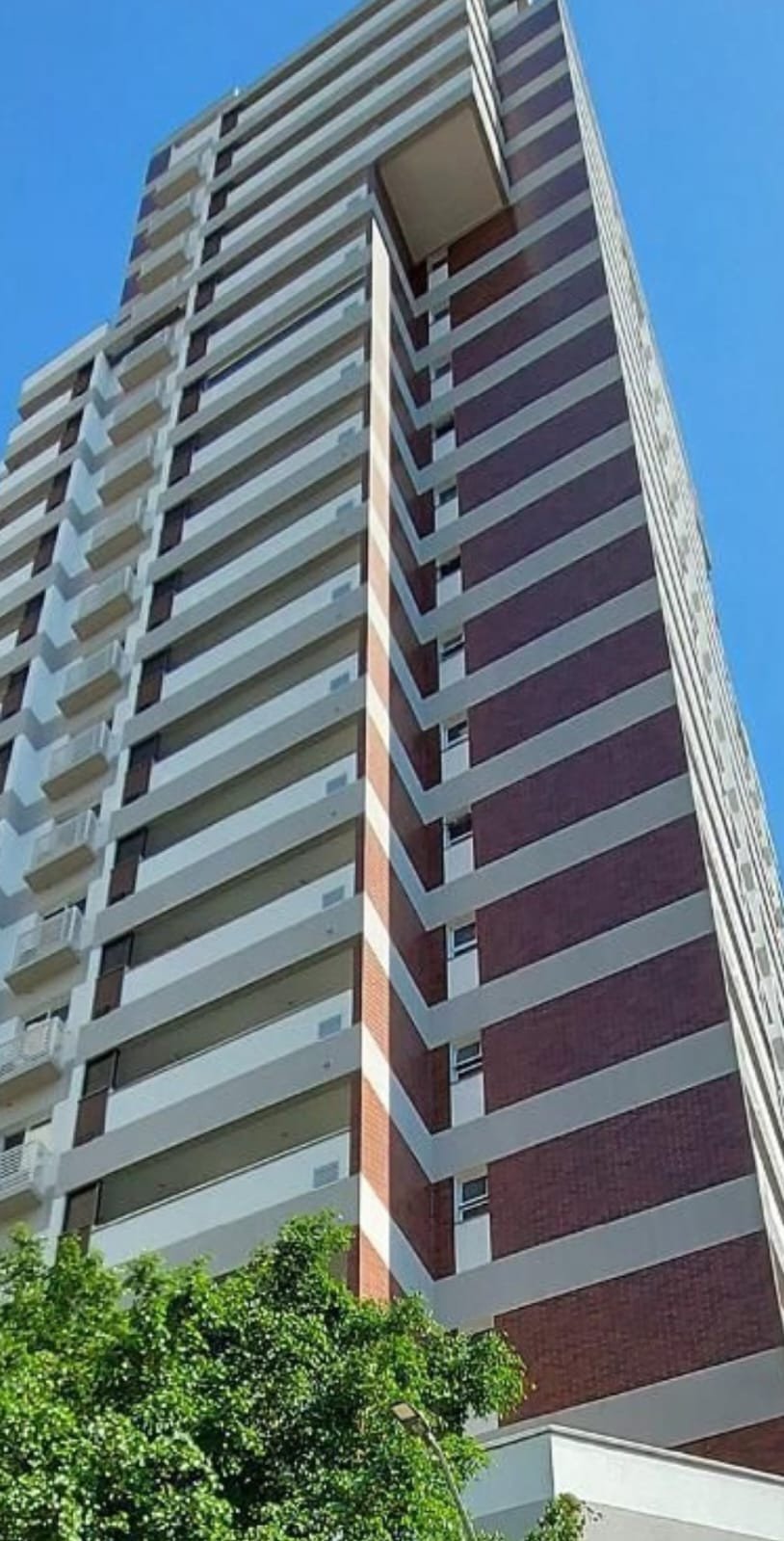 apartamento com 1 quarto(s) com 1 vaga(s) com 2 banheiro(s) - BELA VISTA, São Paulo / SP