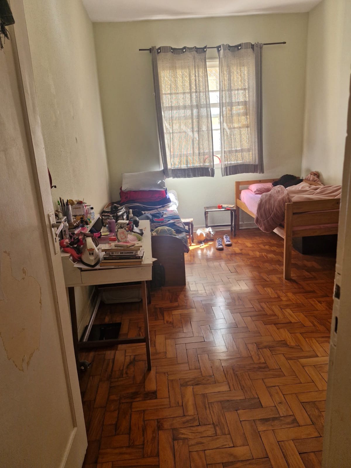 Foto 13