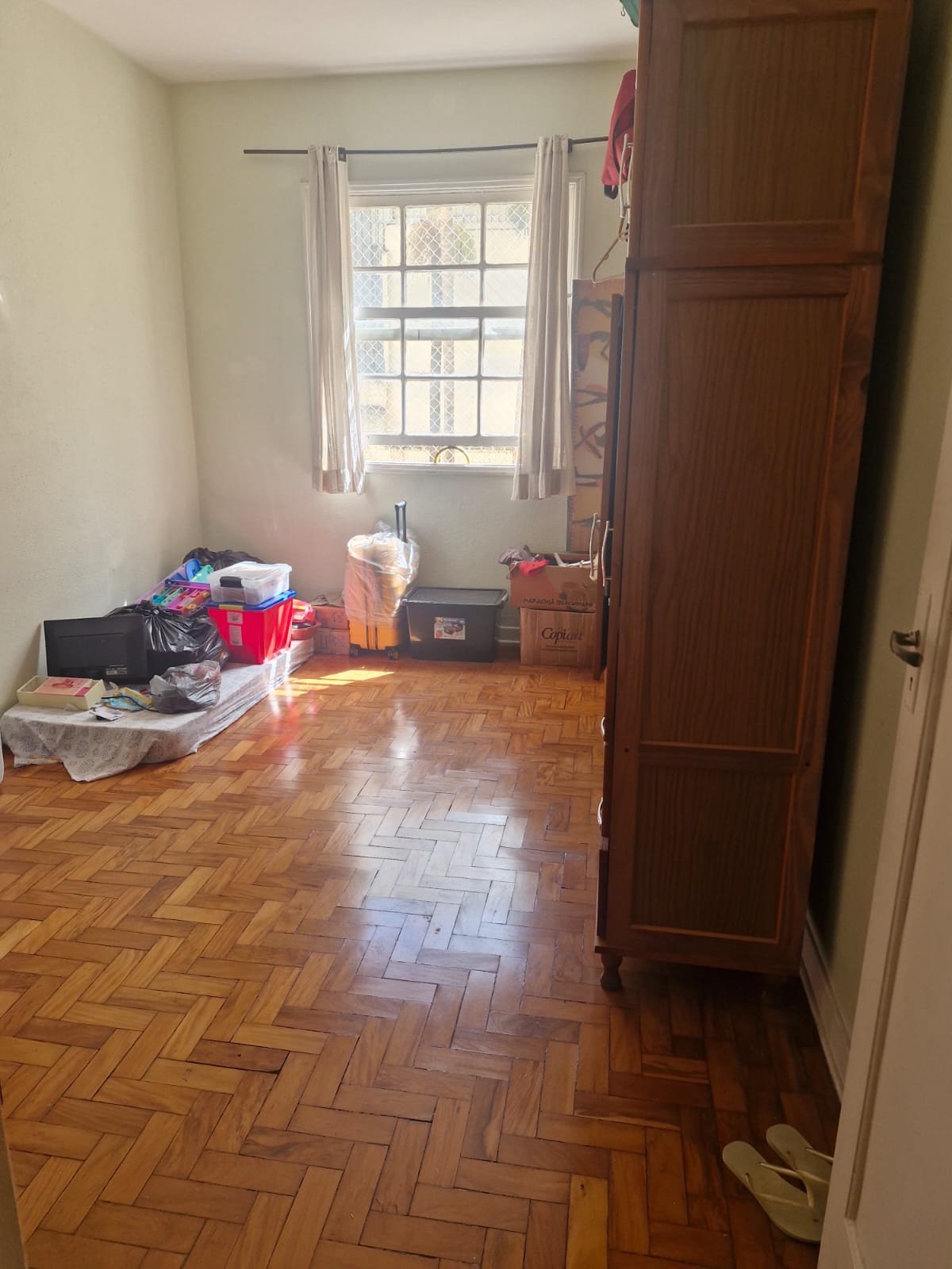 Foto 14