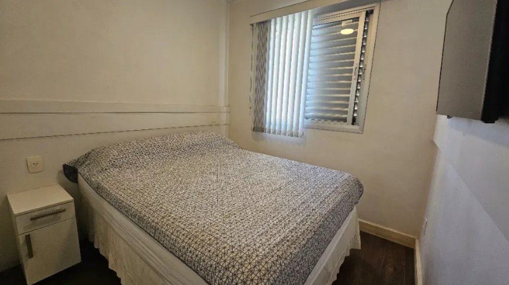 apartamento com 1 quarto(s) com 1 vaga(s) - VILA LEOPOLDINA, São Paulo / SP