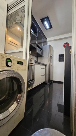 Foto 18