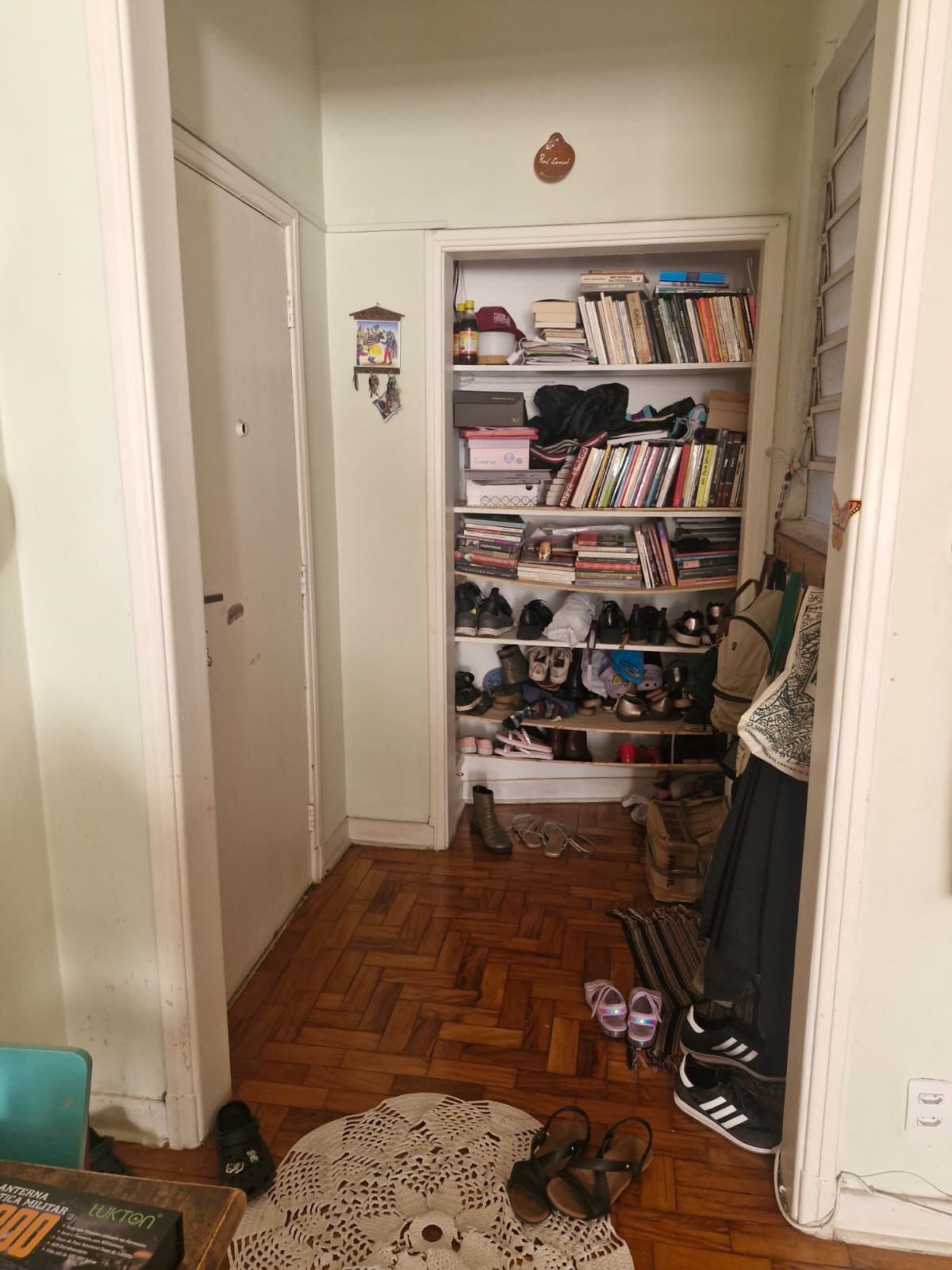 Foto 15