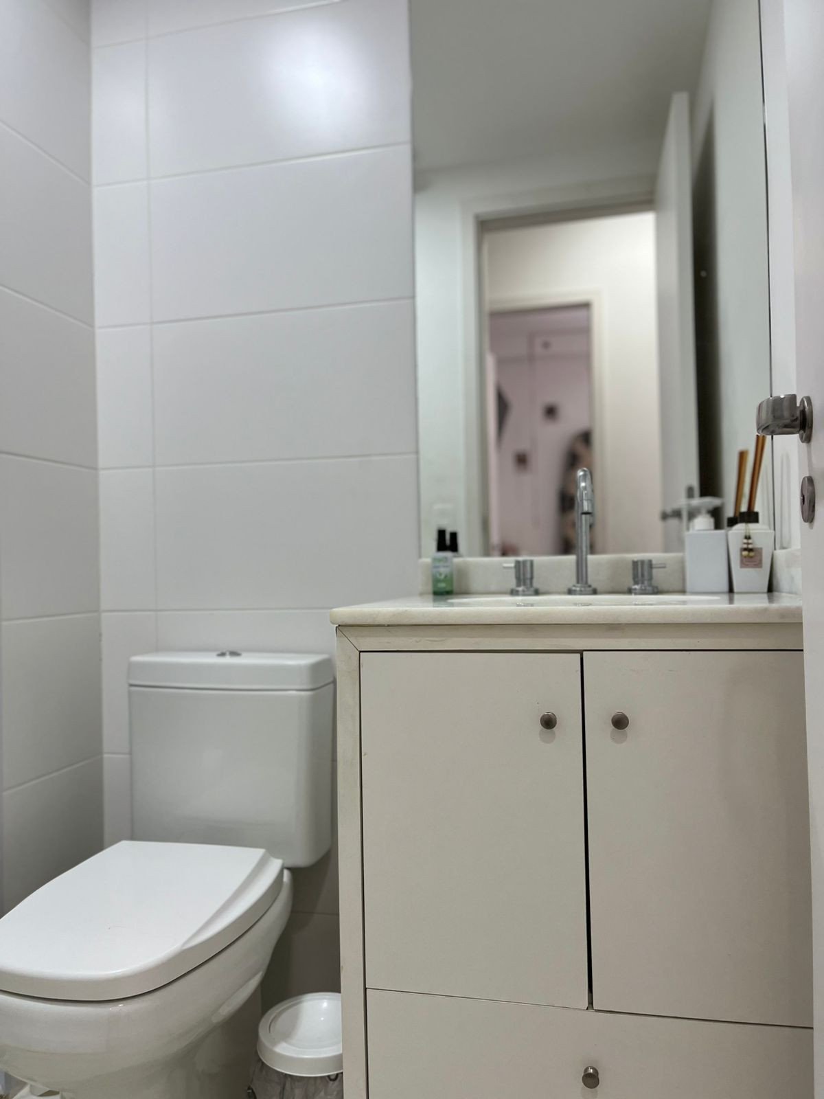 apartamento com 2 quarto(s) com 2 vaga(s) com 1 suíte(s) - LAPA, São Paulo / SP