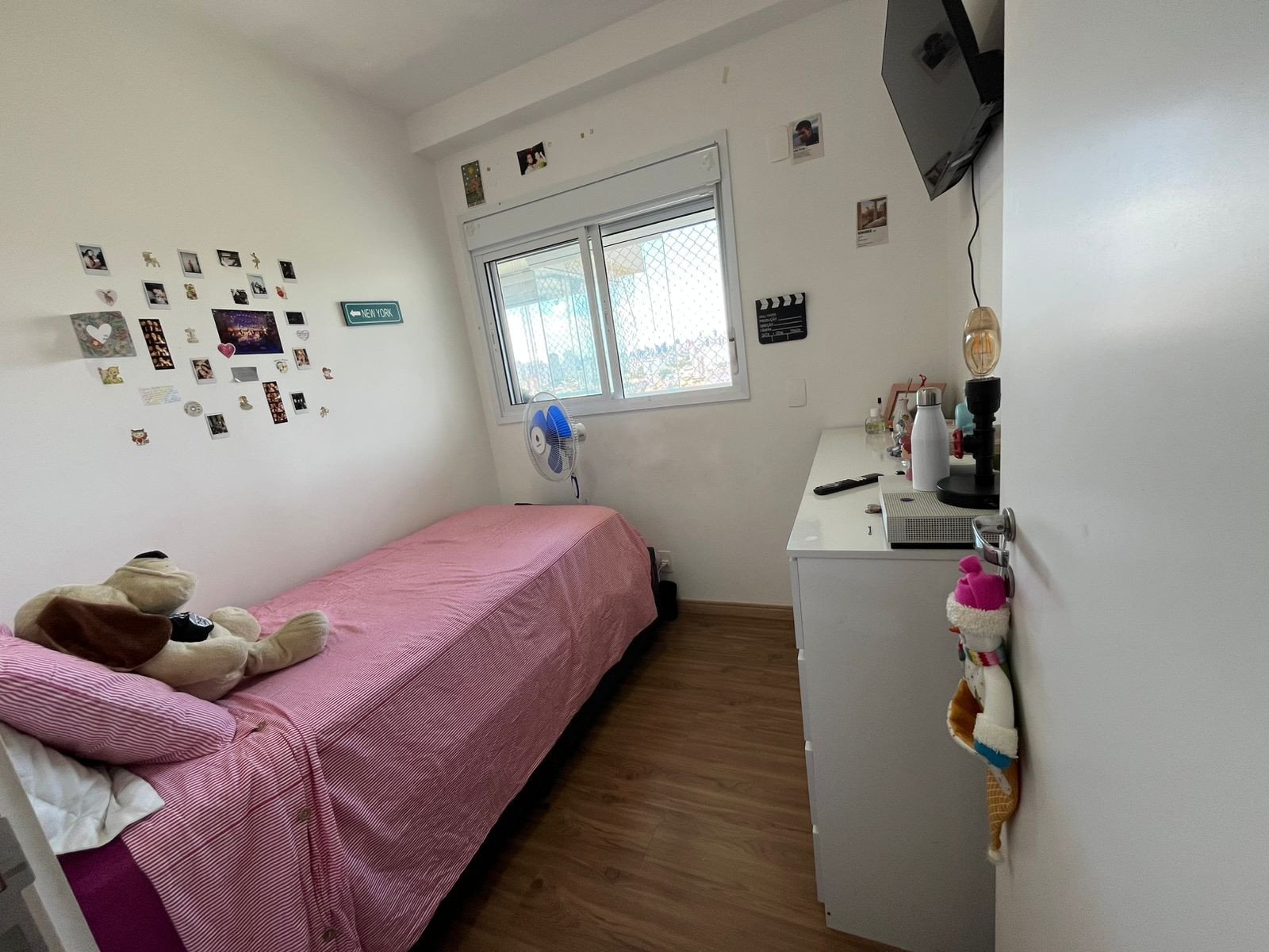 Foto 17
