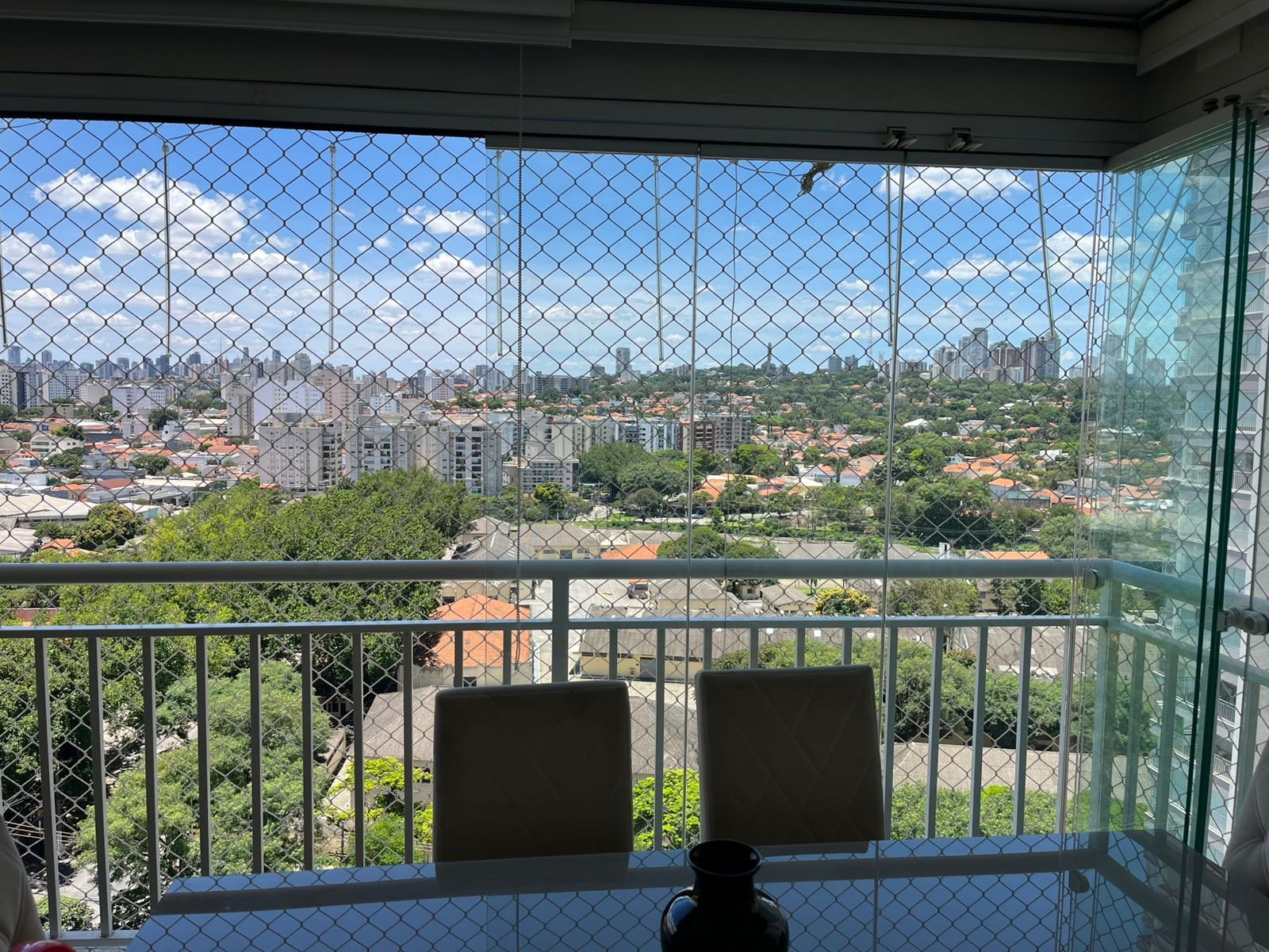 Foto 16