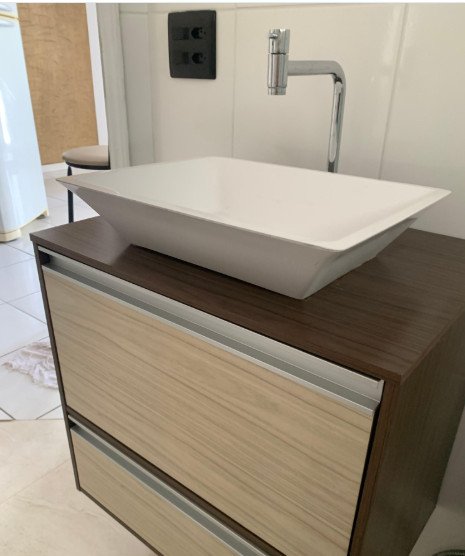 apartamento com 1 quarto(s) com 1 vaga(s) - BELA VISTA, São Paulo / SP