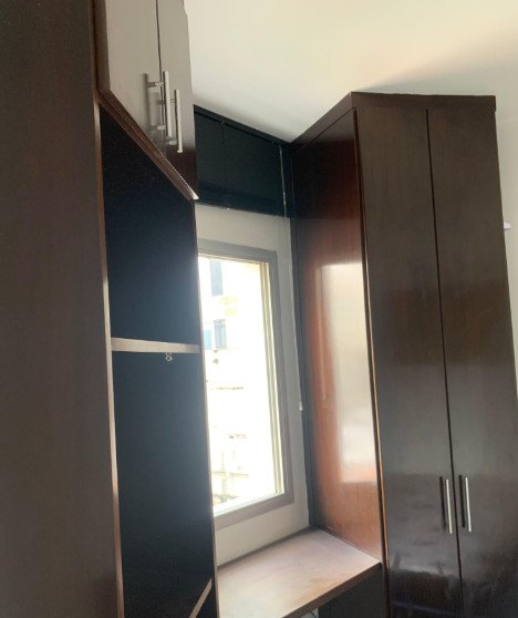 apartamento com 1 quarto(s) com 1 vaga(s) - BELA VISTA, São Paulo / SP - Foto 3