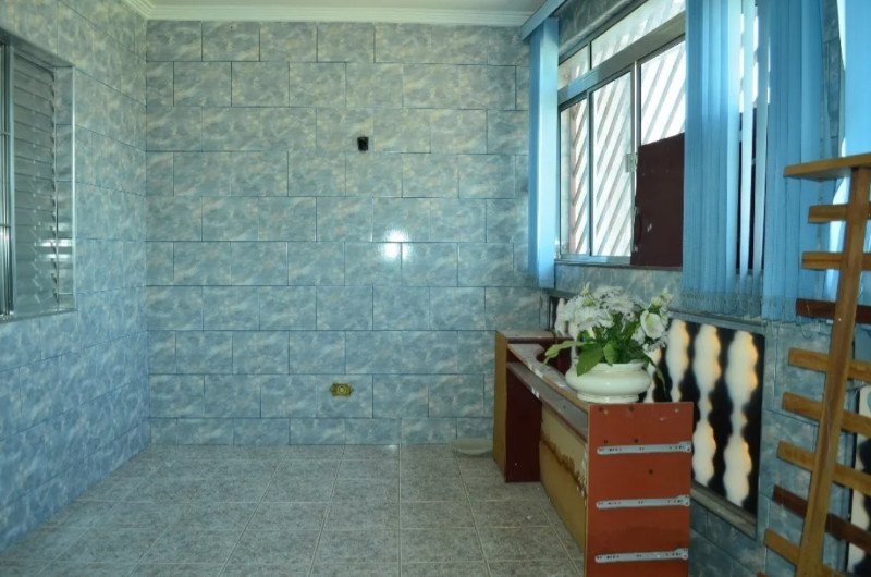 Foto 22