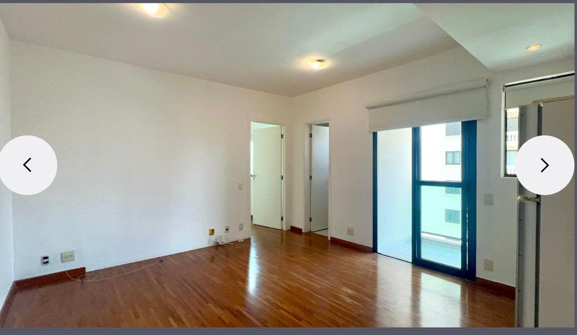 Foto 40