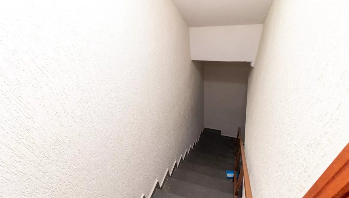Foto 47