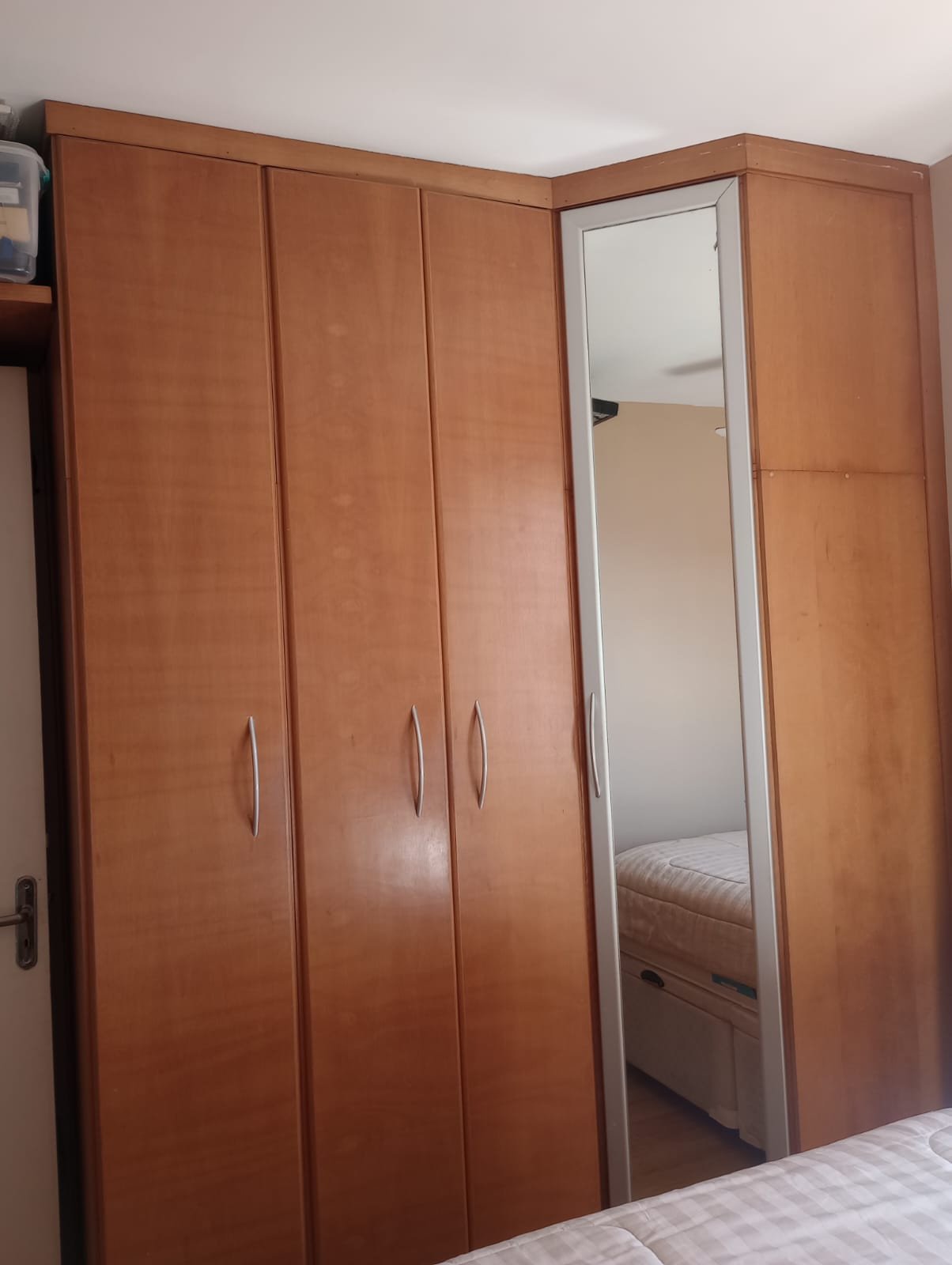 Foto 11