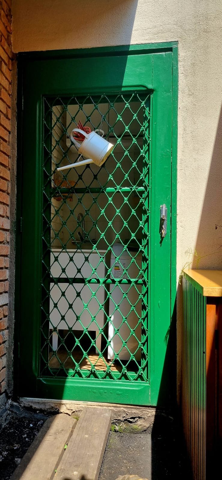 Foto 24