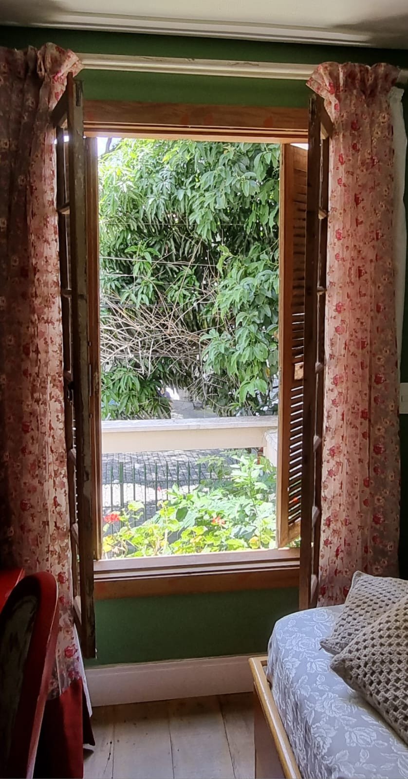 Foto 23