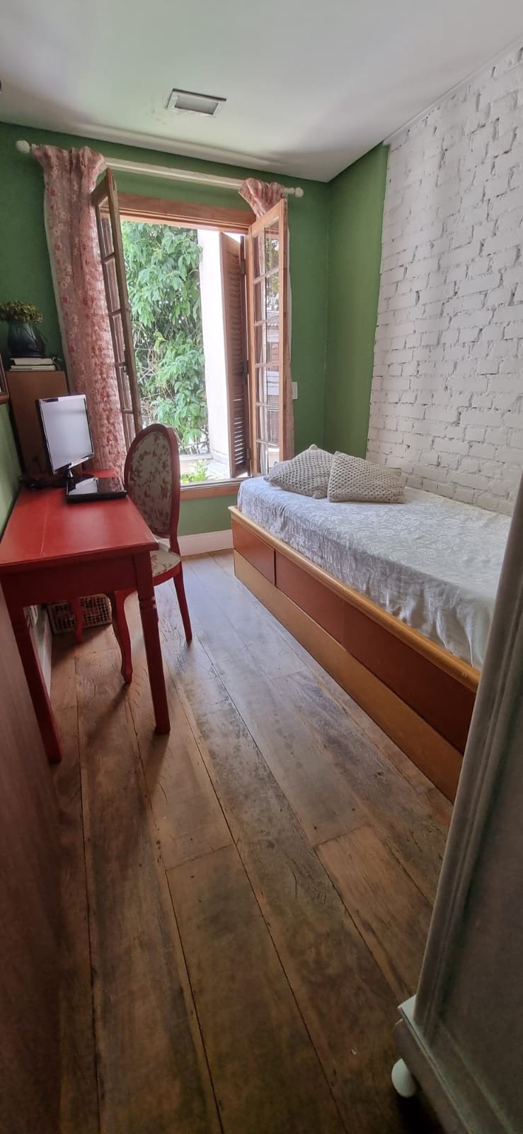 Foto 21