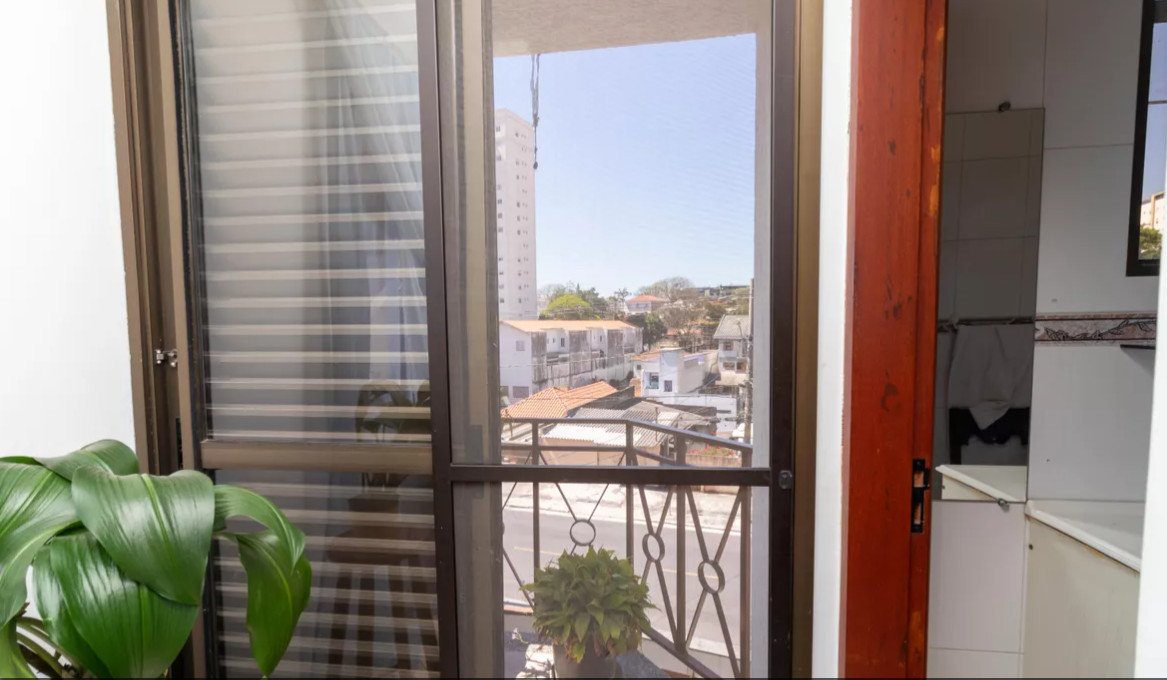 Foto 42
