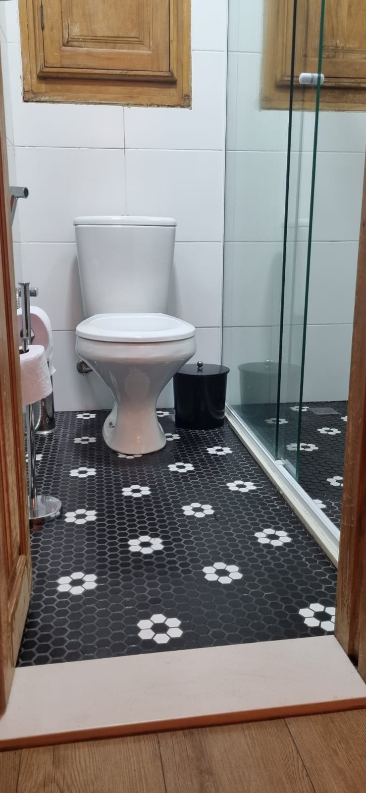 Foto 18