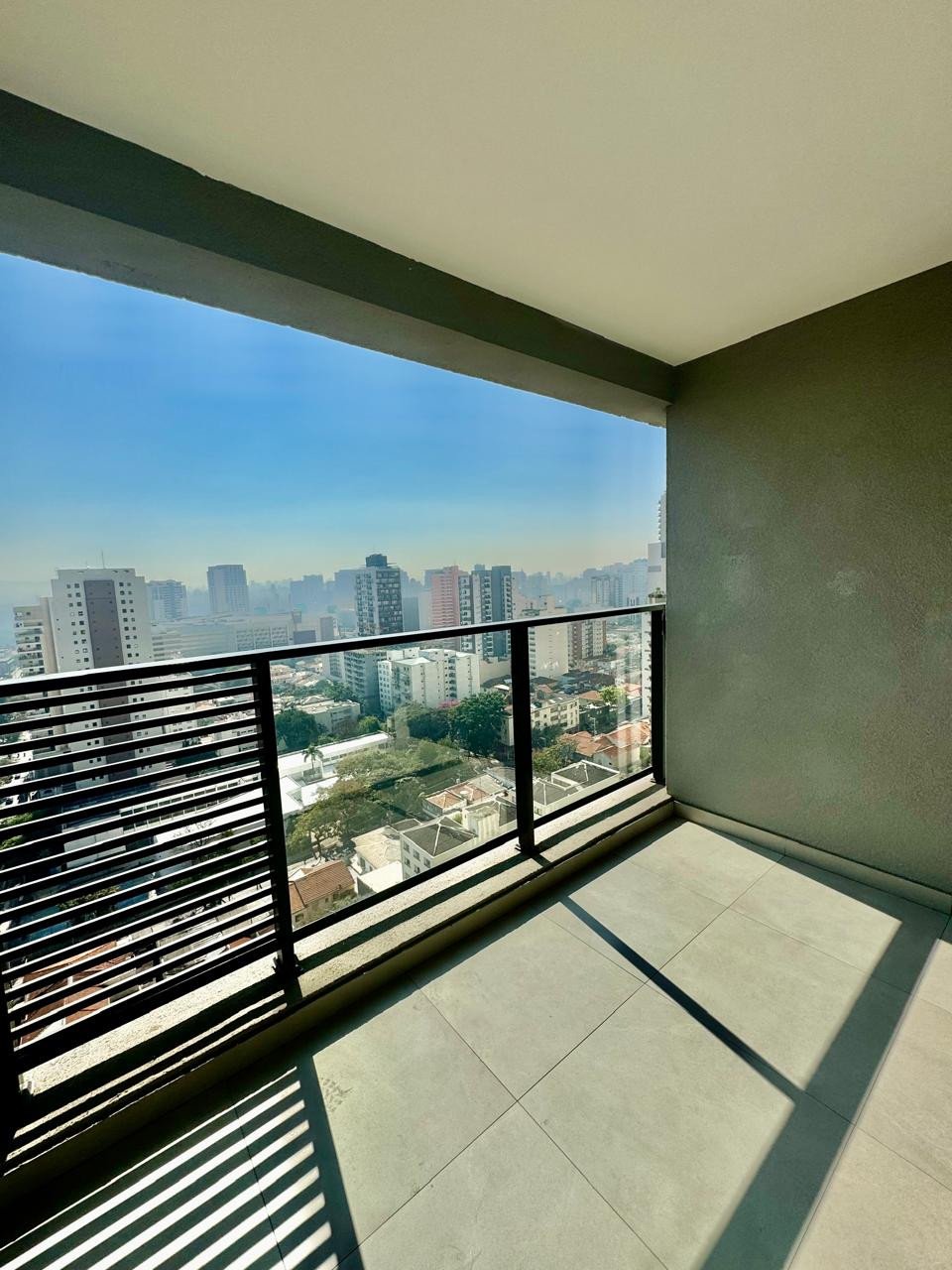 apartamento com 1 quarto(s) com 1 banheiro(s) - POMPEIA, São Paulo / SP