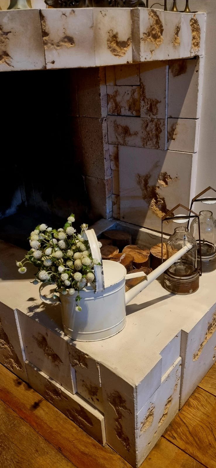 Foto 28