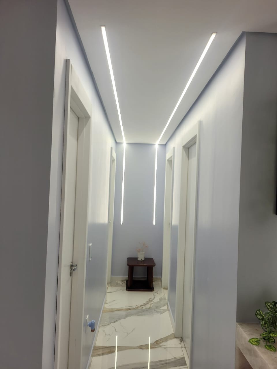 apartamento com 3 quarto(s) com 1 vaga(s) com 1 suíte(s) - LAPA, São Paulo / SP
