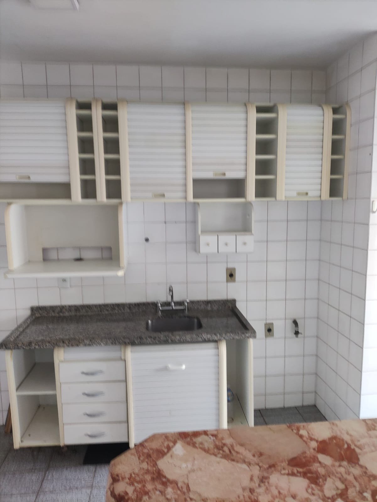 apartamento com 2 quarto(s) com 2 vaga(s) - VILA ANDRADE, São Paulo / SP