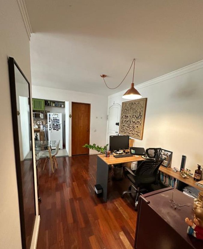 Foto 2