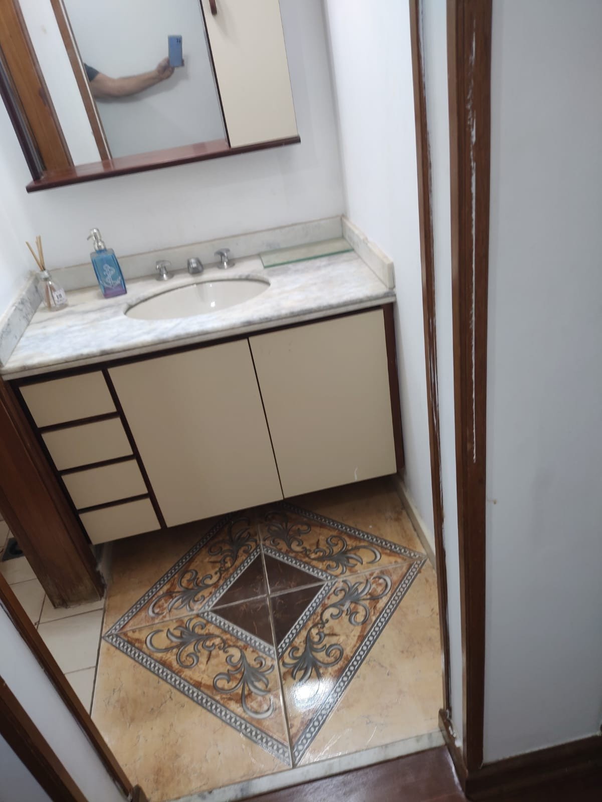 Foto 13