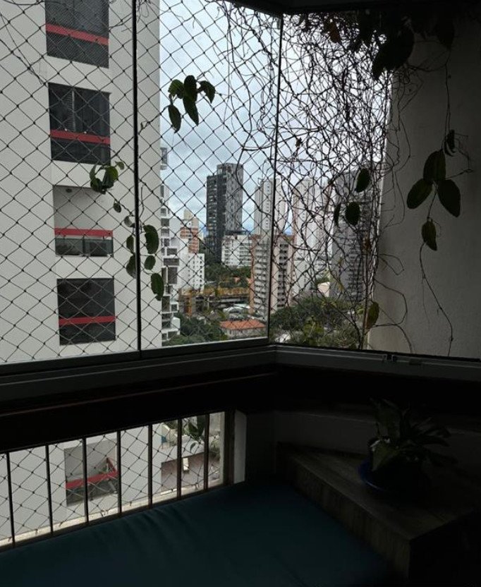 Foto 16