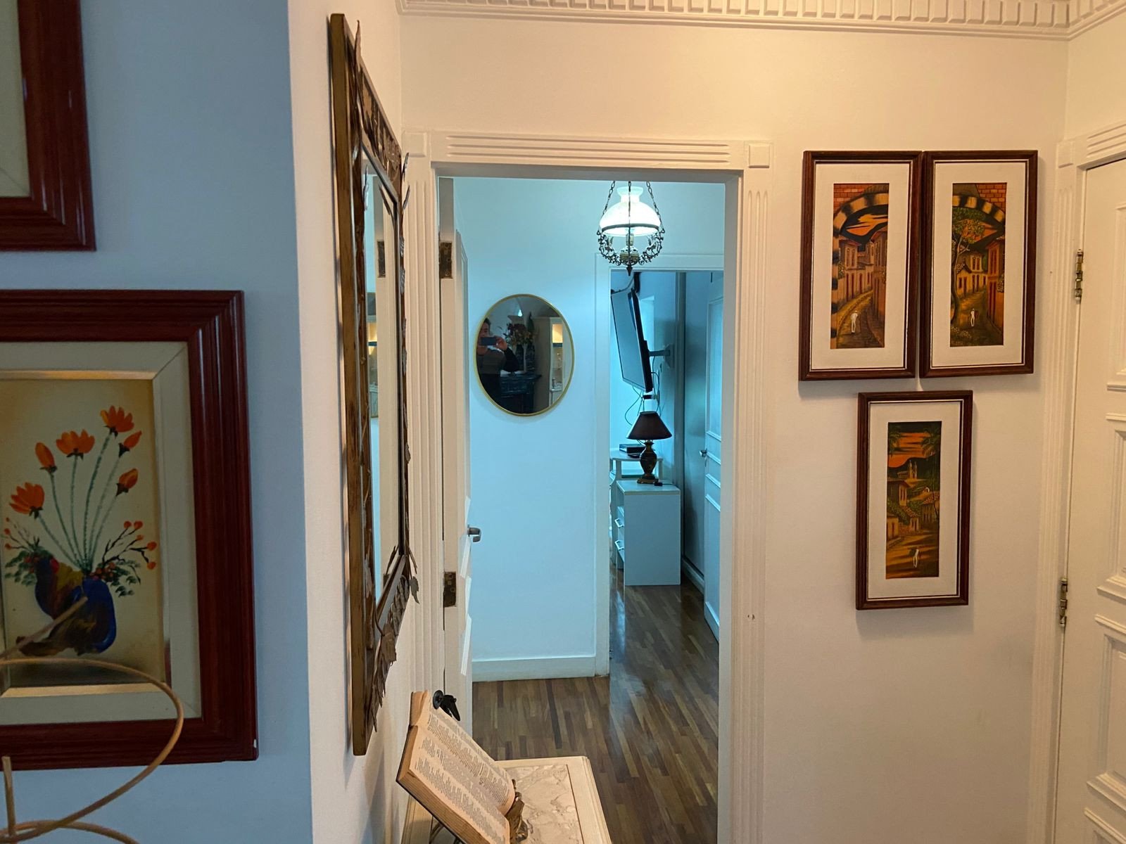 Foto 2