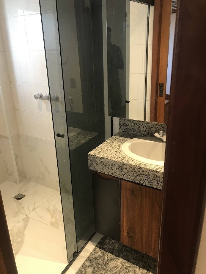 Foto 46