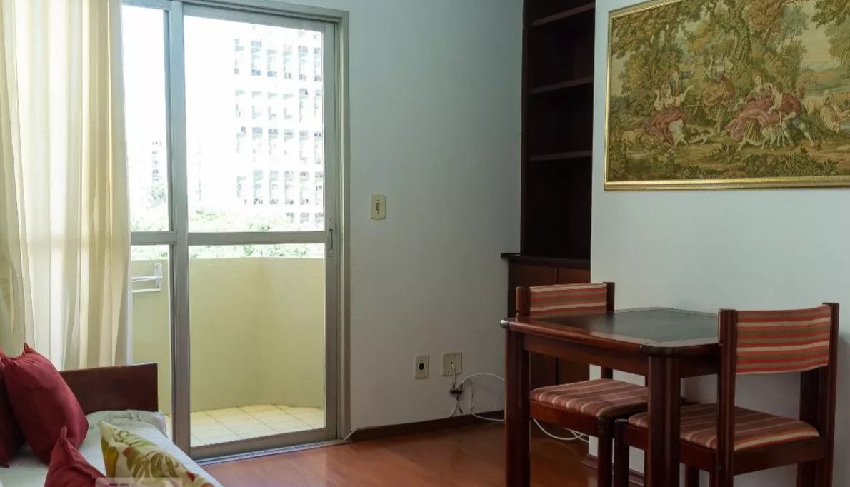 Foto 6