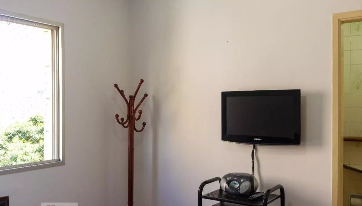 Foto 16