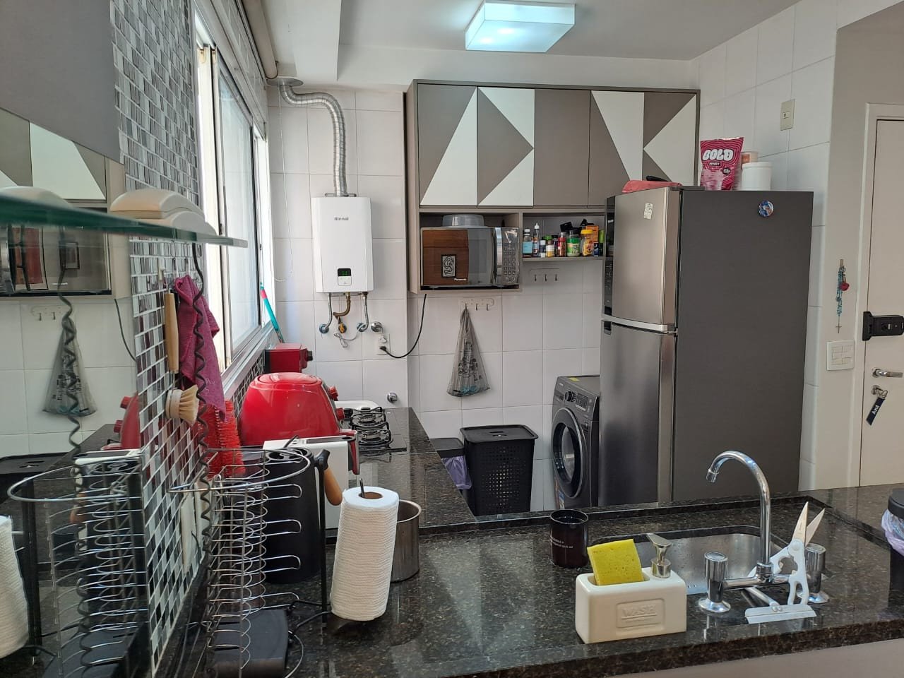 Foto 11