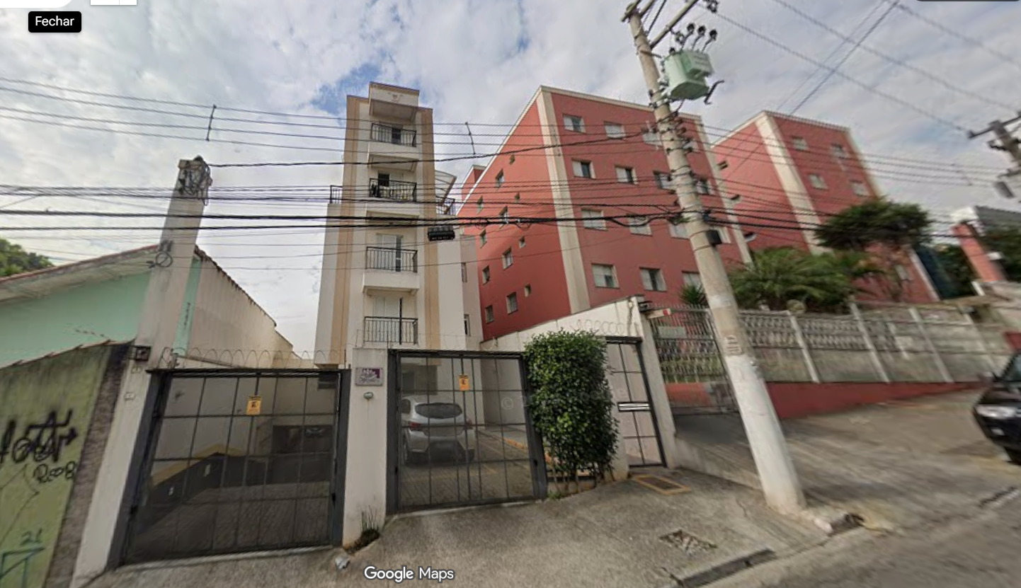 casa com 3 quarto(s) com 2 vaga(s) com 3 suíte(s) - CAMPO GRANDE, São Paulo / SP