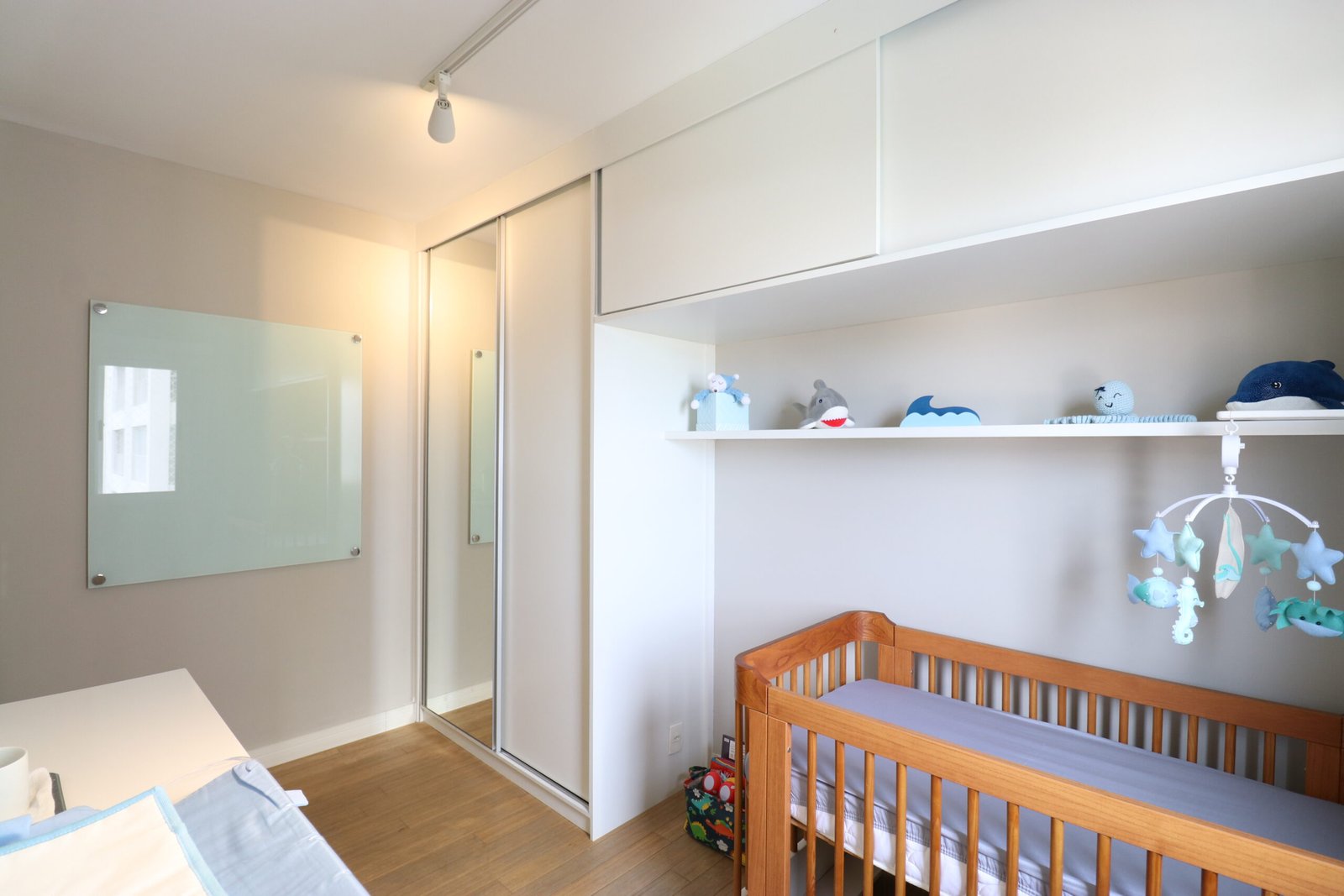 apartamento com 2 quarto(s) com 1 vaga(s) com 1 suíte(s) com 2 banheiro(s) - BARRA FUNDA, São Paulo / SP