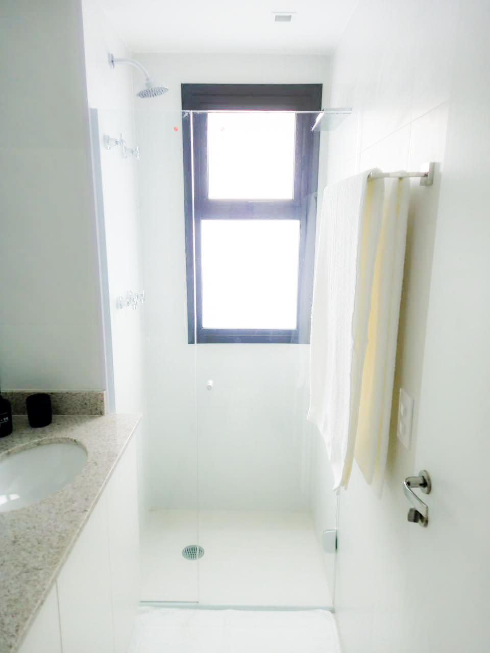 apartamento com 2 quarto(s) com 1 vaga(s) com 1 suíte(s) com 3 banheiro(s) - Pinheiros, São Paulo / SP