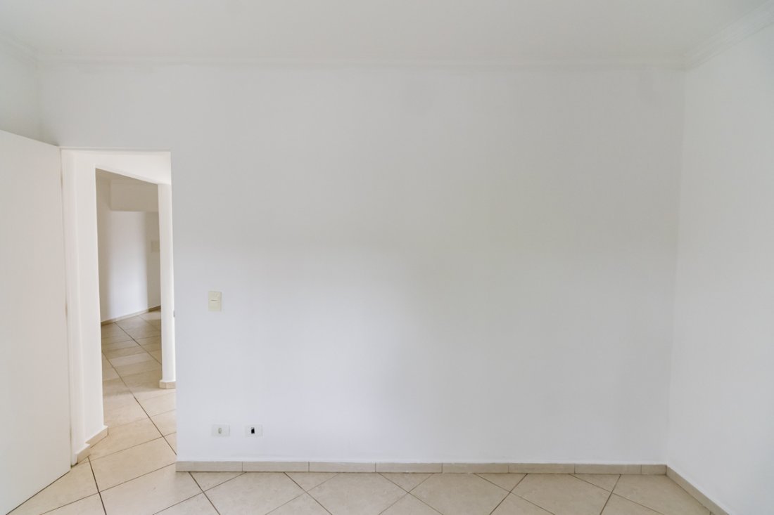 apartamento com 2 quarto(s) com 1 vaga(s) - VILA LEOPOLDINA, São Paulo / SP - Foto 2