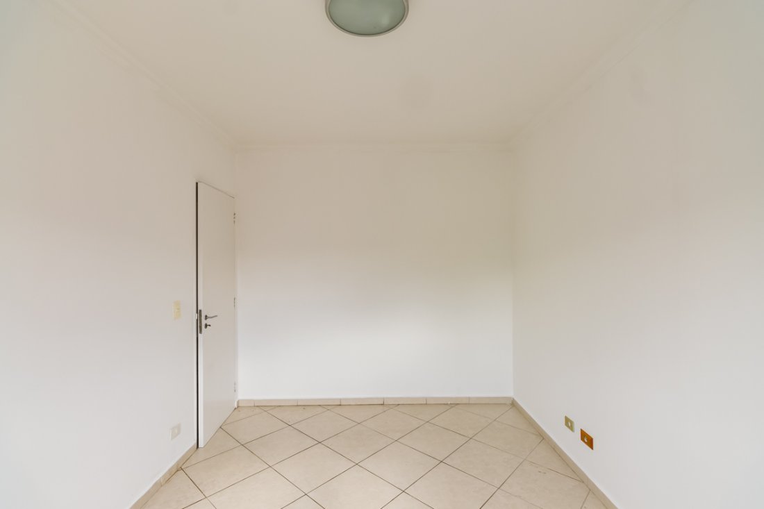 apartamento com 2 quarto(s) com 1 vaga(s) - VILA LEOPOLDINA, São Paulo / SP - Foto 3