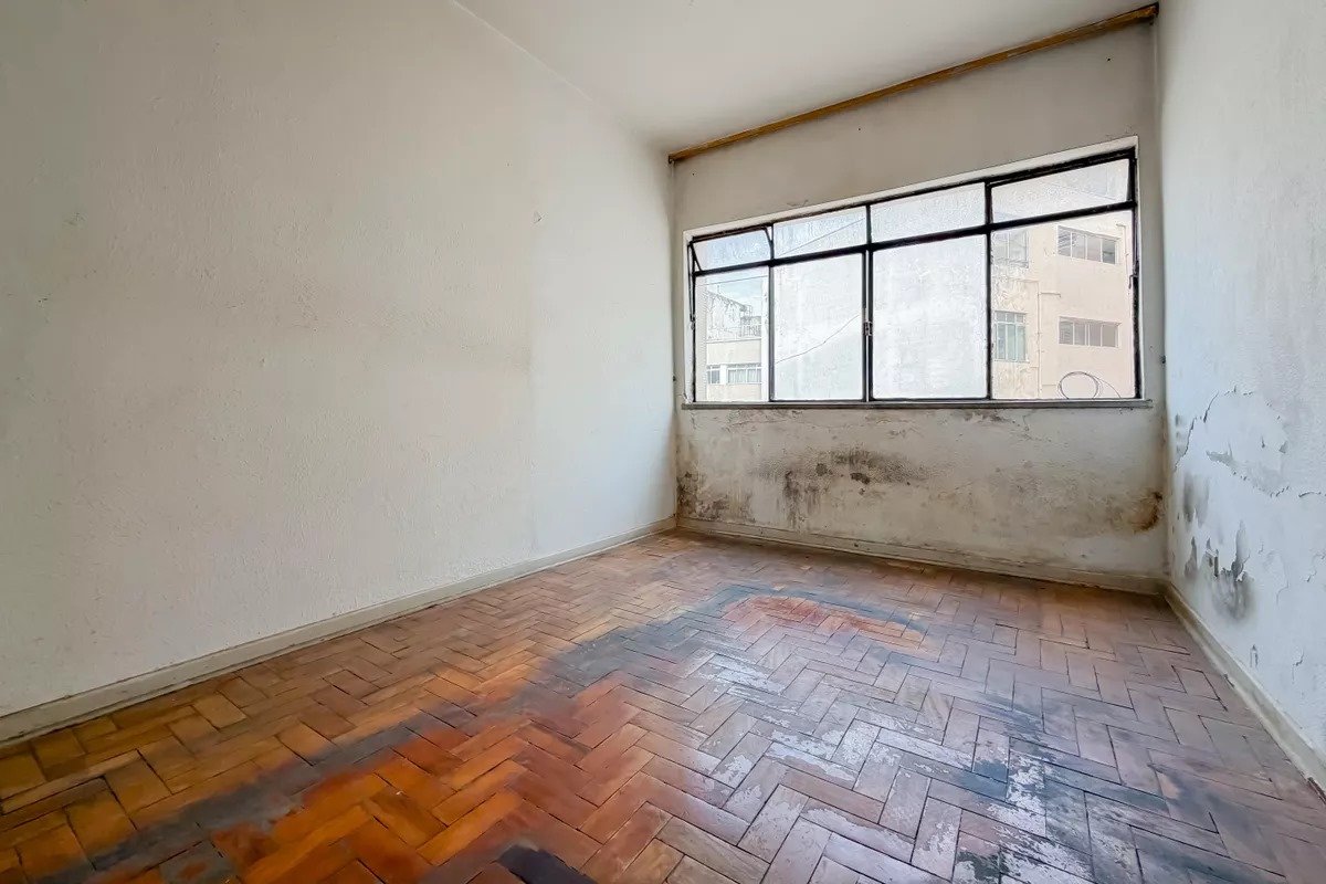apartamento com 2 quarto(s) com 1 vaga(s) com 2 banheiro(s) - ACLIMACAO, São Paulo / SP - Foto 3
