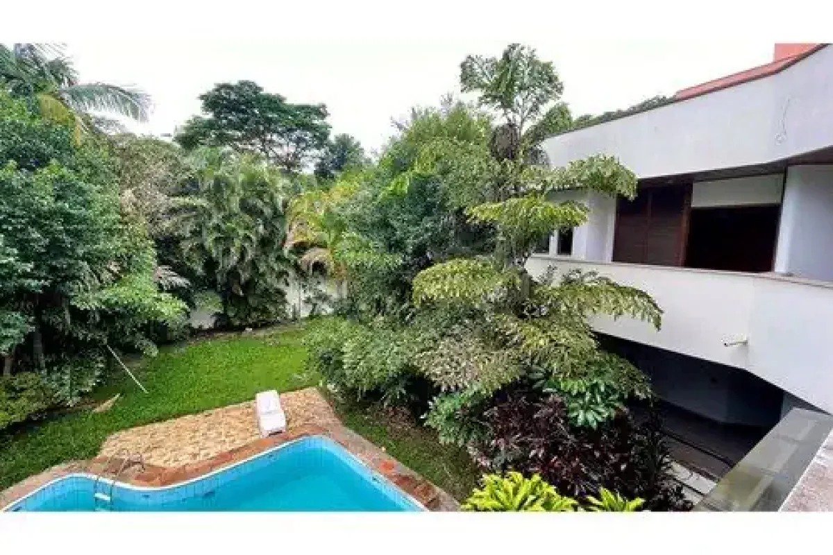 comercial com 2 vaga(s) - Vila Madalena, São Paulo / SP