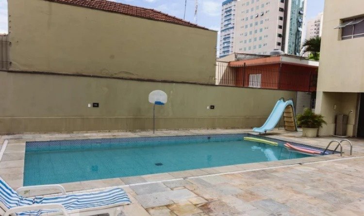 Foto 14