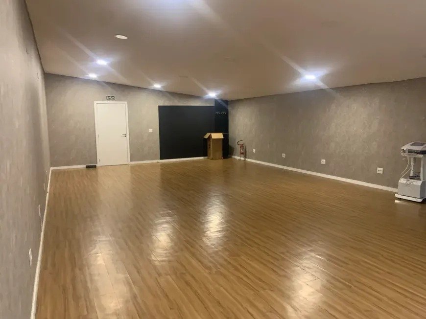 comercial com 4 vaga(s) - Pinheiros, São Paulo / SP