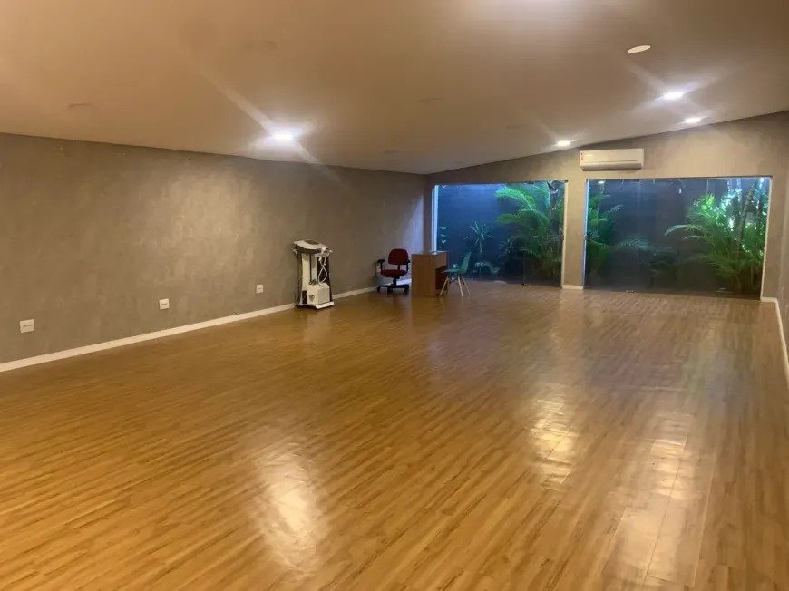 comercial com 4 vaga(s) - Pinheiros, São Paulo / SP - Foto 3