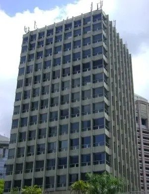 comercial com 1 vaga(s) - Pinheiros, São Paulo / SP